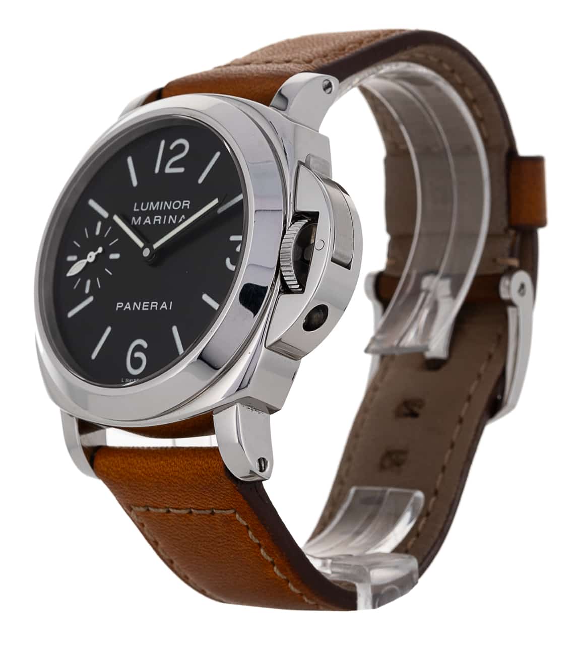 Panerai pam00111 2025